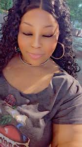 ...The other night...☺️🥰 Eyes closed. #Candid 🩵💙🩵 #GinaRose  #GinaRoseMusic #capcut #capcutvelocity #capcut_edit #capcutedit  #baltimoreinnerharbor #baltimoreharbor #nights #kendricklamar #sza #luther  ...