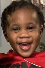 Josiah Magee's Instagram, Twitter & Facebook