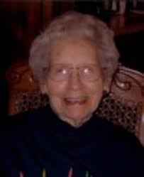 Obituary information for Erma L. Heits