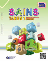 Kenali tumbuhan add to my workbooks (18) download file pdf add to google classroom. 13 4 2020 Sains Tahun 1 Bahagian Tumbuhan Quiz Quizizz