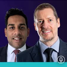 Podcast with Marcos Matijasevich, Head of Low Carbon Transition, EET Fuels  by World Refining Association