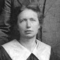 Margarita Jensen's Instagram, Twitter & Facebook