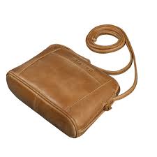 Découvrez tous nos modèles de sacs à main en cuir porté épaule pour femme entre modèles intemporels et nouvelles tendances. Mariella Sac Epaule Femme Cuir