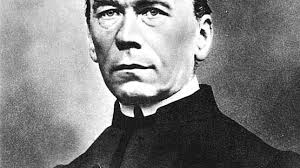 Pfarrei St. Martin und St. Damian Rhein-Lahn