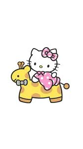 pin by aekkalisa on hello kitty bgw hello kitty backgrounds hello kitty collection kitty