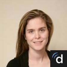 Dr. Erin I. Neuschler, MD