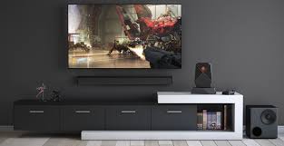 تعريف طابعة laserjet pro m402n from i.ytimg.com تحميل تعريف طابعة اتش بي hp laserjet pro p1102 لويندوز 10 و 8.1 و 8 و 7 و xp و vista و ماك (mac) روابط كاملة محدثة لأخر الاصدار لأنظمة التشغيل المعتمدة. Imperial Cheat Go Out ØªØ¹Ø±ÙŠÙ Ø·Ø§Ø¨Ø¹Ø© Hp 4645 Citygasheatingltd Com