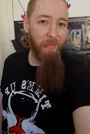 Aaron Luster's Instagram, Twitter & Facebook