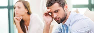 Tres claves a la hora de afrontar una separación y que no afecte a nuestros  hijos, por Rocío Ramos-Paul