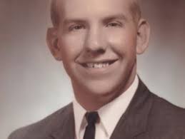 Gilliland-Howe Funeral Home