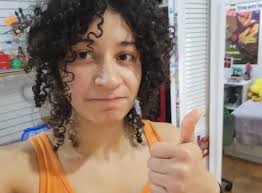 Roommate Wanted for Apartment near MDC Kendall Campus