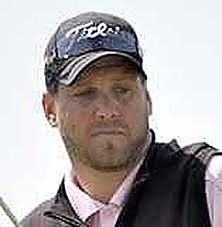 WACO Championship once again promises excitement