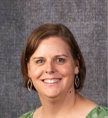 April Hardison promoted to Principal at Marvin Wright Elementary Columbia,  TN (May 17, 2024) — Maury County Public Schools (MCPS) Superintendent Lisa  Ventura is delighted to announce the promotion of Ms. April