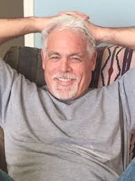 JT1Wrestle College Wrestling : Gone, Lost & Forgotten: Their Best = West  Valley