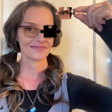 Lisa Bingaman Spellman (@lisabingamanspellman) • Threads, Say more