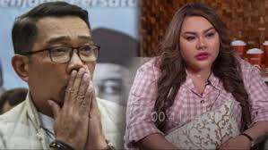 Mengenal Beat Up Training, Camp Bela Diri Terbaik di Indonesia yang Sudah  Menghasilkan Atlet Nasional Berprestasi