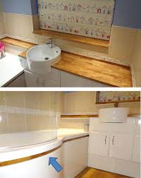 Check spelling or type a new query. Customer Kitchen Wooden Worktop Gallery Page 3 Worktop Express