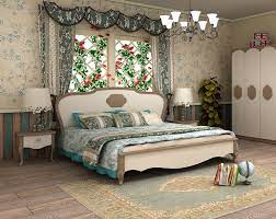 We can design and build exactly what you want as each piece of furniture we build is unique to you. Reclaimed Wood European Style Hot Sale Solid Wood Bed Furniture Factory Price Furniture Buy Solid Wood Bed Bed Wood Bed Reclaimed Wood Beds Beds Wood Folding Bed European Style Wooden Bed Hot Sale