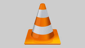 Vlc media player is a free, portable audio and video player app. Vlc Flaw Discovered That Can Allow Hackers To Remotely Attack Your System