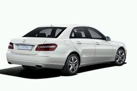 Now with car finance from trusted dealers. Geneva 2009 2010 Mercedes Benz E Class
