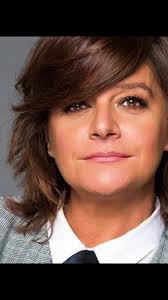 #juliapinheiro #programadajulia #sic #juliapinheiros #juliapinheirosic #fypシ