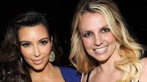 Muss Britneys Ex Adnan ein Jahr in den Knast?