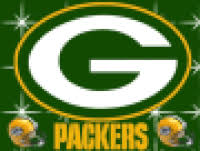 Packer is a tool for creating identical machine images for multiple platforms from a single source configuration. Green Bay Packers Gifs Get The Best Gif On Gifer
