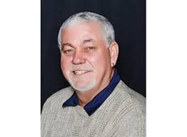 Gary Himes Obituary (2024)