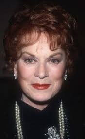 The Parent Trap Reviews