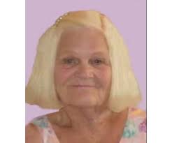 Betsy Ryan-Gridley Obituary (2016)