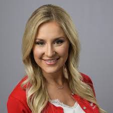 Emily Harned's Instagram, Twitter & Facebook