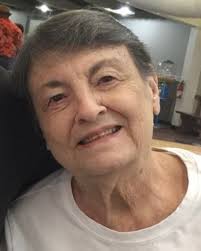 Jo Ann P. Eubanks Obituary January 11, 2024