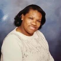 Willa Payne's Instagram, Twitter & Facebook