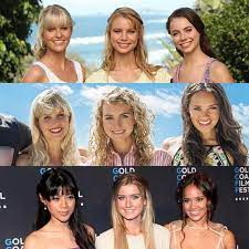 Pin On H2o Just Add Water And Mako Mermaids