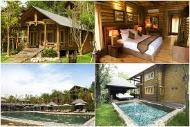 Tempat menarik di melaka untuk percutian keluarga. 13 Resort Di Melaka Yang Menarik Untuk Percutian Keluarga Istimewa