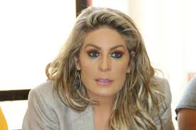 Nora Arias Contreras Archivos