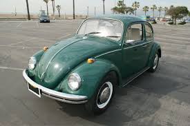 Image result for Delta Green 1970 Volkswagen