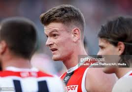 116 Adam Darragh Photos & High Res Pictures