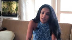 Tv series starring suchitra pillai. Who Is Suchitra Pillai Malik Dating Suchitra Pillai Malik Boyfriend Husband