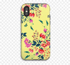 As it require more ram than iphone 5s have. Yellow Flower Bouquet Case Iphone X Tough Iphone 5c Kuoret Hd Png Download 499x800 1171828 Pngfind