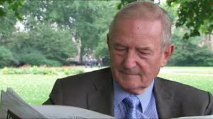 139 Parents Barry Stock Videos, Footage, & 4K Video Clips