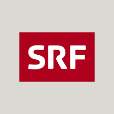Find deals, aaa/senior/aarp/military discounts, and phone #'s for cheap hirslanden hotel & motel rooms. Srf News On Twitter Im Dachstock Der Zurcher Hirslanden Klinik Ist Ein Feuer Ausgebrochen Feuerwehr Polizei Und Sanitat Sind Im Grosseinsatz Die Feuerwehr Musste Das Dach Offnen Um Den Brand Bekampfen Zu Konnen