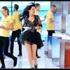 Ewelina monika lisowska (polish pronunciation: Https Encrypted Tbn0 Gstatic Com Images Q Tbn And9gcsjwwlavy6b1z4snow2bbgi5f2qduwkibykzwf8u M1mwwmrui Usqp Cau