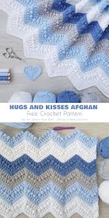 Geri Bentley (geribentley)