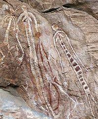 Images Of Yirrkala Kakadu Google Search The Aboriginal Language Has Many Similarities To The Ancient Mesopo Petroglyphs Art Prehistoric Art Ancient Drawings