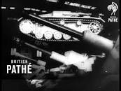 Image result for gandhi's underground hostage of louis eugen gaumond Army 1940