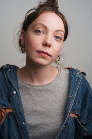 The Winter King" Episode #1.1 (TV Episode 2023)