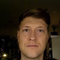 Tommy Jansen Loennechen