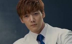 Choi Jin Hyuk and Yoon Hyun Min to Star in Korean Crime Drama Tunnel