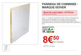 Les Poeles Inserts Et Conduits De Fumees Brico Depot